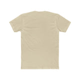 Pero Hay Que Saber LLegar - T Shirt
