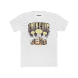 #CornGang - T Shirt