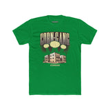 #CornGang - T Shirt