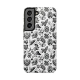 Ariles Tough Phone Case