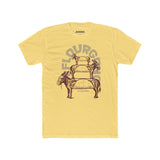 #FlourGang - T Shirt