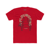 #FlourGang - T Shirt