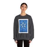 La Estrella - Loteria Crewneck Sweatshirt