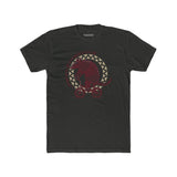 Pero Hay Que Saber LLegar - T Shirt