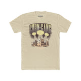 #CornGang - T Shirt