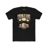 #CornGang - T Shirt