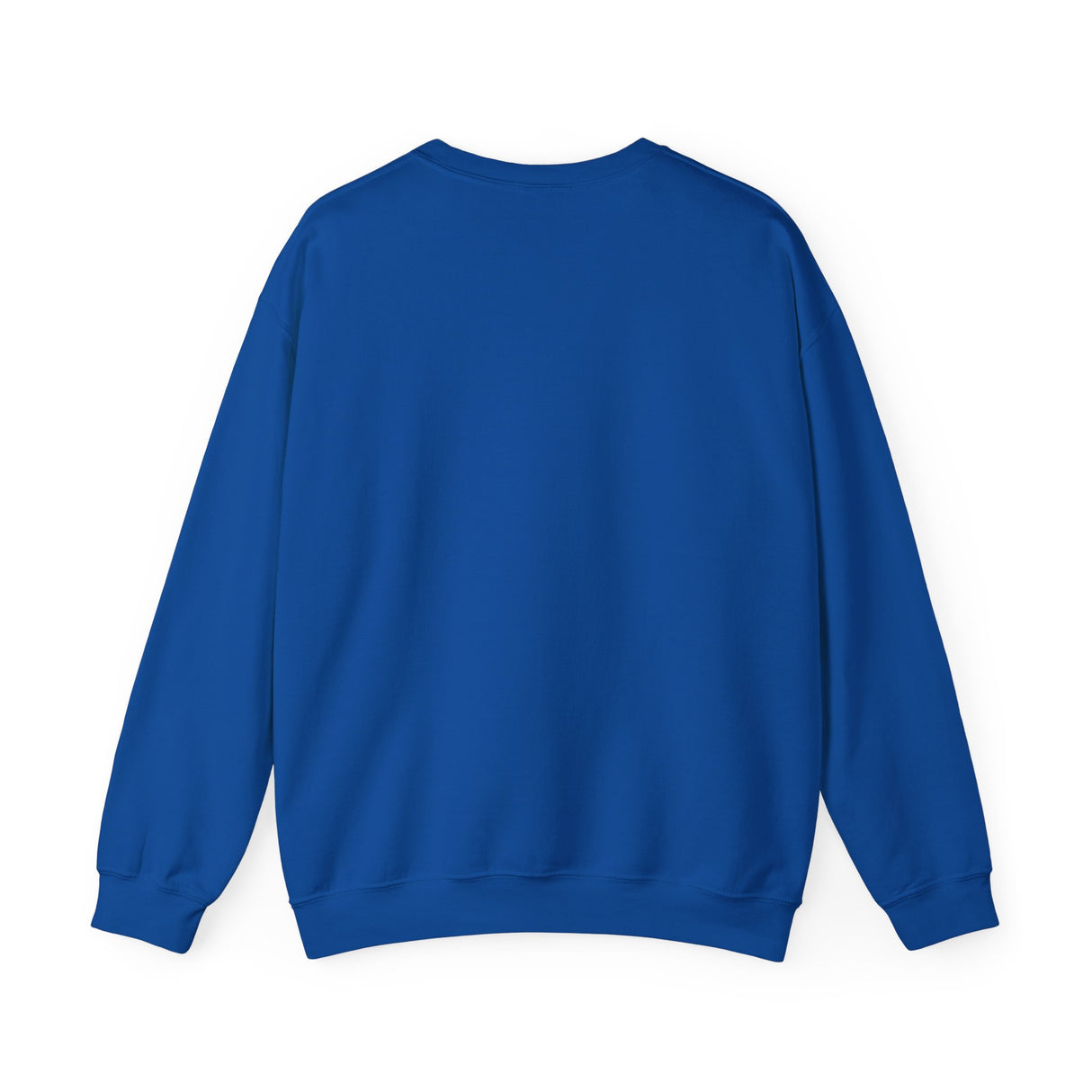 La Estrella - Loteria Crewneck Sweatshirt