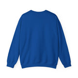 La Estrella - Loteria Crewneck Sweatshirt