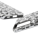 Ariles Tough Phone Case