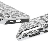 Ariles Tough Phone Case