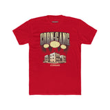 #CornGang - T Shirt
