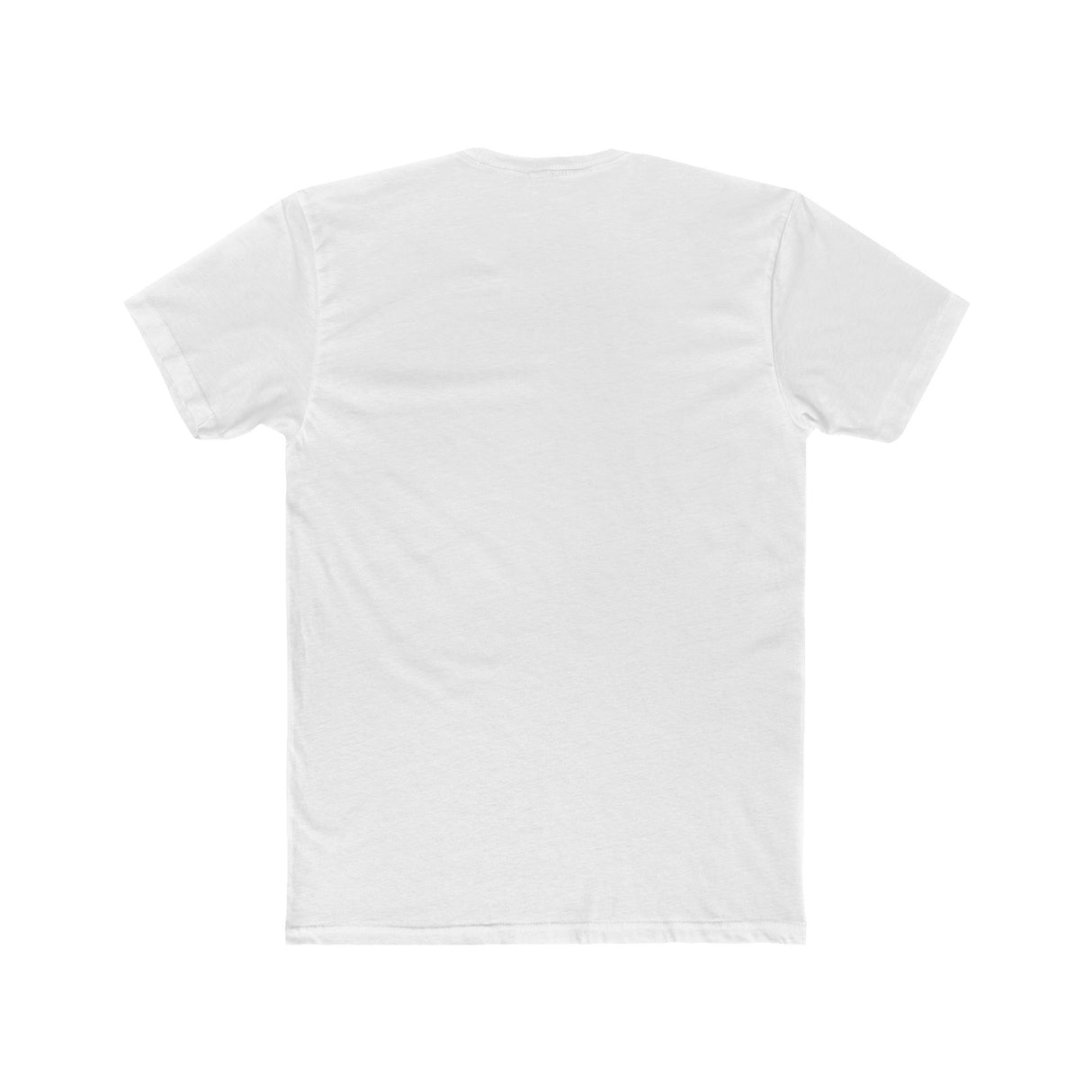 El Corazon - Loteria T Shirt