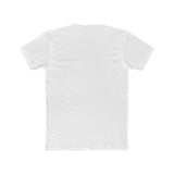 El Corazon - Loteria T Shirt
