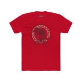 Pero Hay Que Saber LLegar - T Shirt