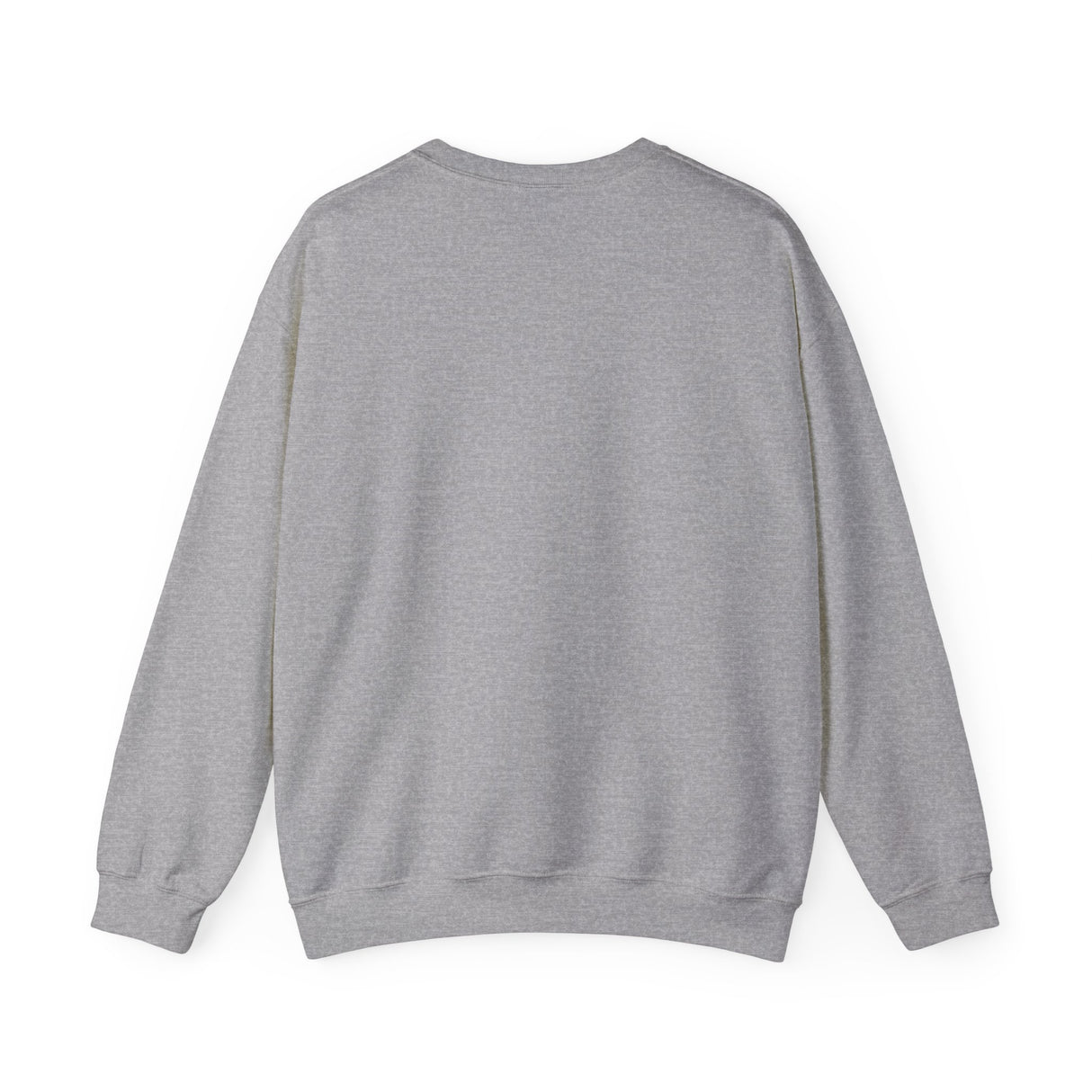 La Estrella - Loteria Crewneck Sweatshirt