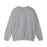 La Estrella - Loteria Crewneck Sweatshirt