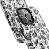 Ariles Tough Phone Case