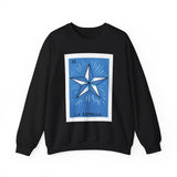 La Estrella - Loteria Crewneck Sweatshirt