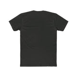 Pero Hay Que Saber LLegar - T Shirt