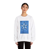 La Estrella - Loteria Crewneck Sweatshirt