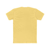 Pero Hay Que Saber LLegar - T Shirt
