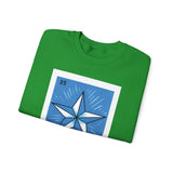 La Estrella - Loteria Crewneck Sweatshirt