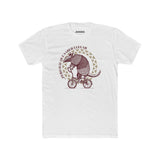 Pero Hay Que Saber LLegar - T Shirt