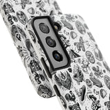 Ariles Tough Phone Case
