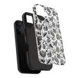 Ariles Tough Phone Case