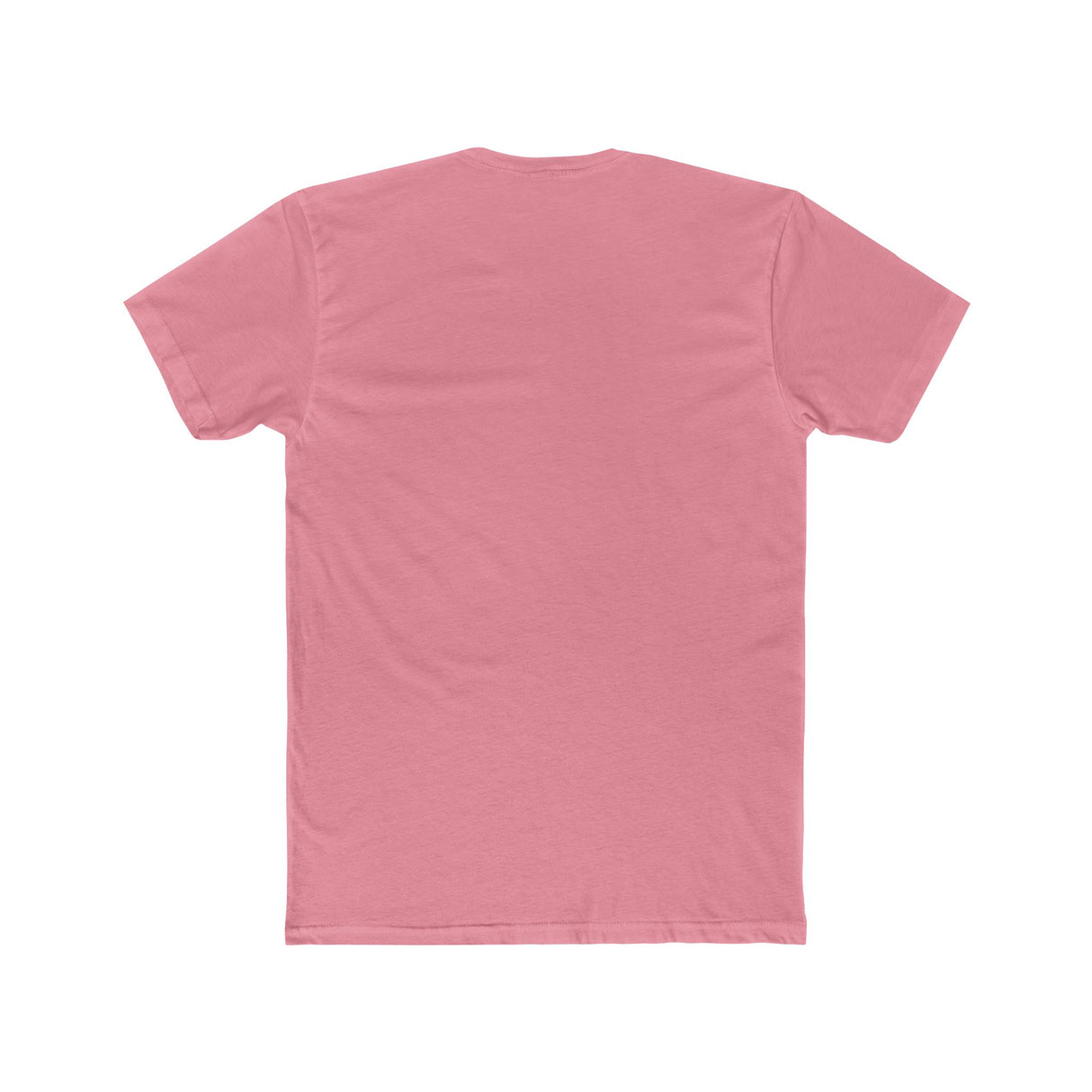 Pero Hay Que Saber LLegar - T Shirt