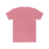Pero Hay Que Saber LLegar - T Shirt