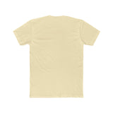 El Corazon - Loteria T Shirt