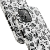 Ariles Tough Phone Case