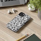 Ariles Tough Phone Case