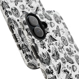 Ariles Tough Phone Case