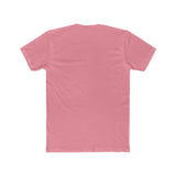 El Corazon - Loteria T Shirt