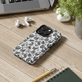 Ariles Tough Phone Case