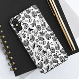 Ariles Tough Phone Case