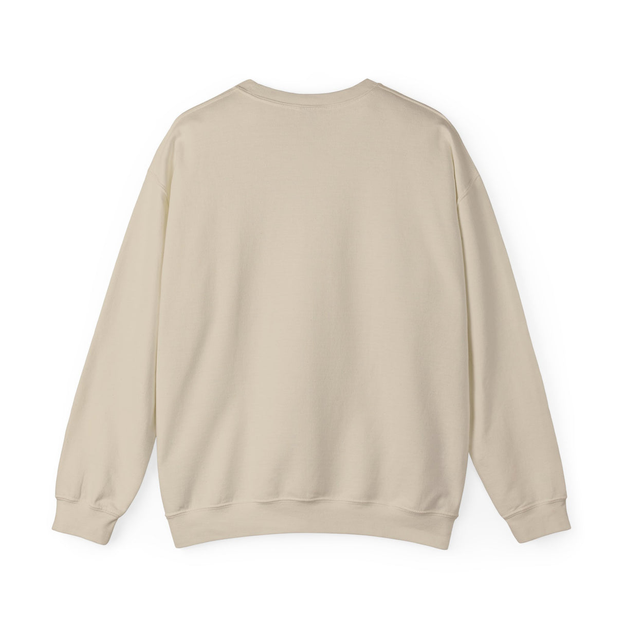 La Estrella - Loteria Crewneck Sweatshirt