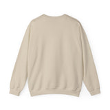 La Estrella - Loteria Crewneck Sweatshirt