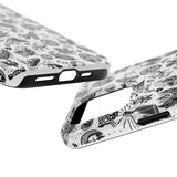 Ariles Tough Phone Case