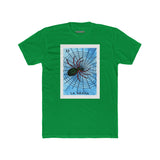 La Araña - Loteria T Shirt