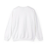 La Estrella - Loteria Crewneck Sweatshirt