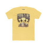 #CornGang - T Shirt