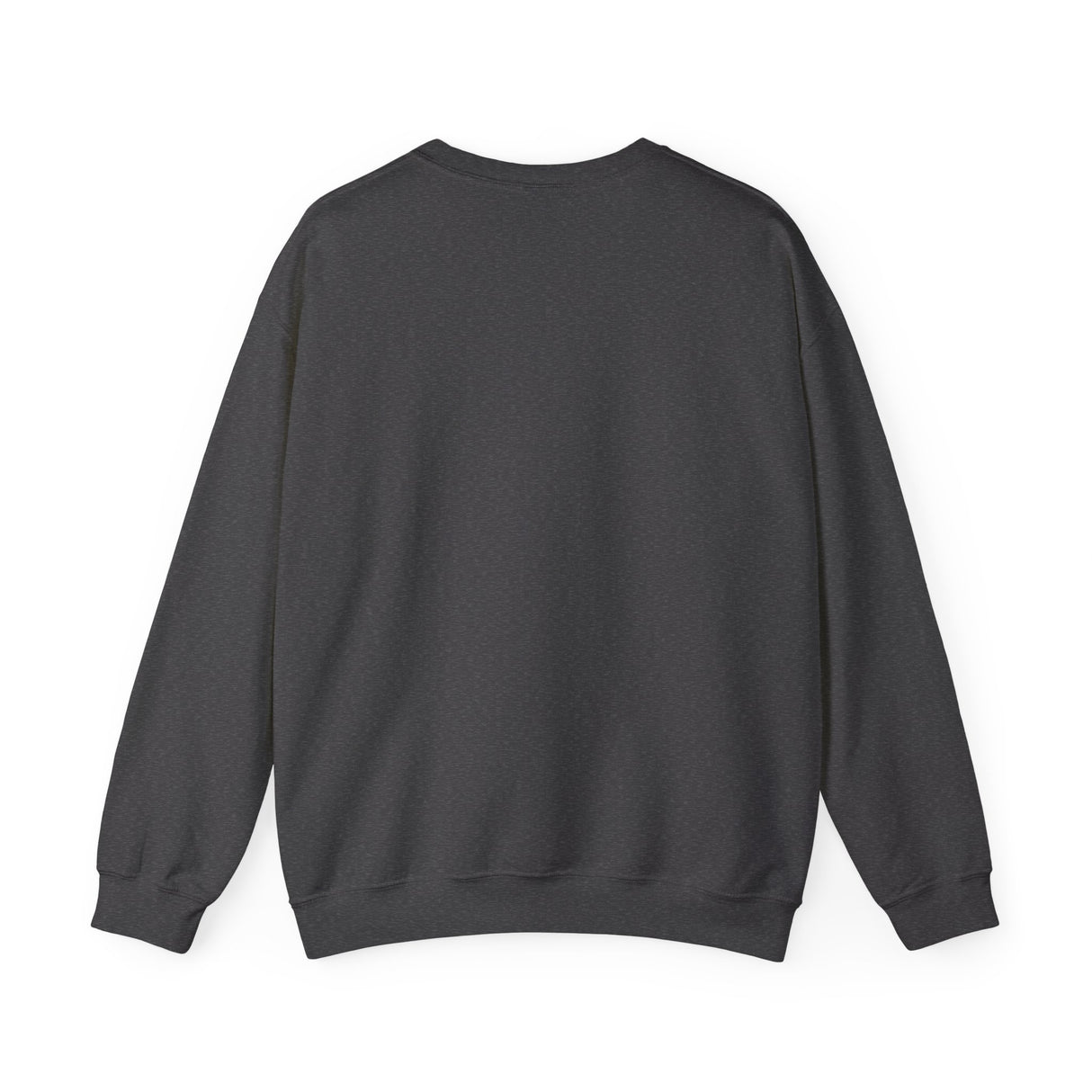 La Estrella - Loteria Crewneck Sweatshirt