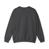 La Estrella - Loteria Crewneck Sweatshirt