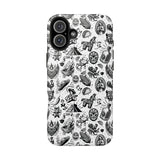 Ariles Tough Phone Case
